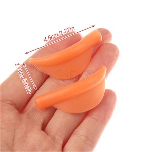 Productos calientes al por mayor fácil <span class=keywords><strong>de</strong></span> operar reutilizable protector <span class=keywords><strong>de</strong></span> elevación <span class=keywords><strong>de</strong></span> <span class=keywords><strong>pestañas</strong></span> inferior rodillo <span class=keywords><strong>de</strong></span> Permanente <span class=keywords><strong>de</strong></span> <span class=keywords><strong>Pestañas</strong></span> - Product Image 6