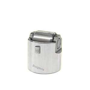 Yüksek kaliteli yakıt pompası itici kam takipçisi 06J109311A 06K109311 06L109311 VW Audi EA888 EA111 için - Product Image 1