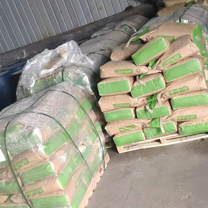 Productos Químicos para el Tratamiento de Aguas con EDTA CAS 60-00-4 Ácido Etilendiaminotetraacético - Product Image 2