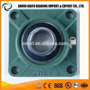 Đơn vị mang ucf215 gối khối mang uc215 nhà ở <span class=keywords><strong>F215</strong></span> - Product Image 3