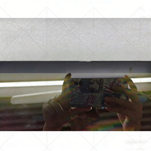 M46288-001 M03426-001 M03425-001 M46290-001 触摸液晶屏 适用于 HP ProBook x360 435 G7 435 G8 显示屏组件 LCD 矩阵 - Product Image 4