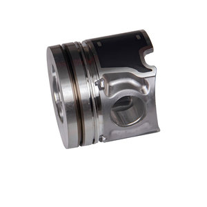Repuestos para Cargadora de Motor de Pistones 13032095 13038398 13066183 - Product Image 5
