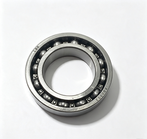High Performance 6404 20*72*19mm Deep Groove Ball Bearing Ball Bearings 20*72*19mm 6304 6204 6004 6405 6406 for Industrial Motor - Product Image 5