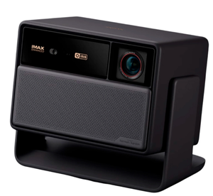 RC 2026 XGIMI RS30 Ultra Max laser <b>projector</b> 5500CVIA 4K pure tri-color laser <b>3D</b> playback 7000:1 optical zoom - Product Image 1