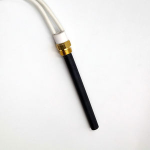 Prise de courant 230V pour poêles à granulés <span class=keywords><strong>Piazzetta</strong></span> et Superior - Product Image 3