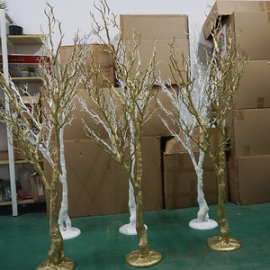 <span class=keywords><strong>Rami</strong></span> secchi <span class=keywords><strong>naturali</strong></span> economici decorazione artificiale del ramo di un albero secco in vendita - Product Image 5