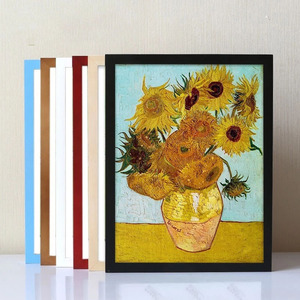 Vente <span class=keywords><strong>en</strong></span> gros Custom11X14 16X20 Pouces Double <span class=keywords><strong>Carton</strong></span> <span class=keywords><strong>Cadre</strong></span> <span class=keywords><strong>Photo</strong></span> <span class=keywords><strong>Cadre</strong></span> <span class=keywords><strong>Photo</strong></span> - Product Image 2
