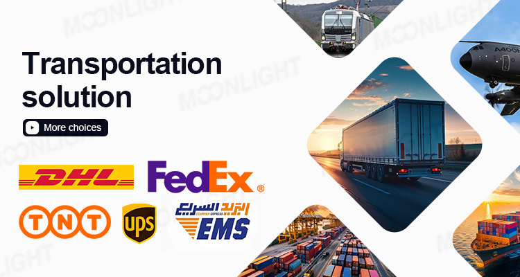 plasma fusion machine 2025