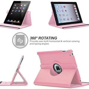 2022 iPad di decima generazione 10.9 pollici astuta custodia pieghevole in pelle sintetica custodia custodia protettiva per Tablet - Product Image 3