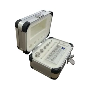 กระเป๋าใส่น้ำสำหรับสอบเทียบน้ำหนัก1ตันสำหรับการทดสอบน้ำหนักถุงใส่น้ำ20กก. เครื่องชั่งทดสอบน้ำหนักแบบดิจิตอลและการทดสอบ
