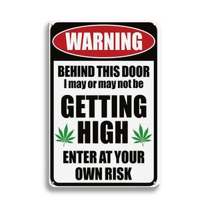 Cartel de hojalata de Metal Retro personalizado, arte de pared, estilo antiguo único, garaje de <span class=keywords><strong>hierro</strong></span>, decoración de Bar <span class=keywords><strong>para</strong></span> el hogar con impresión UV, tema de logotipo de cerveza duradero - Product Image 3