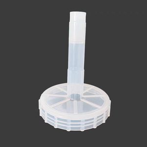 Pièce de rechange pour machine à glace pilée coréenne Bingsu à bas <span class=keywords><strong>prix</strong></span>, pour usage commercial - Product Image 2