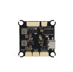 Axisflying <span class=keywords><strong>Argus</strong></span> ECO 60A F405 Drone de course haute tension 4 ~ 6S pile complète - Product Image 4