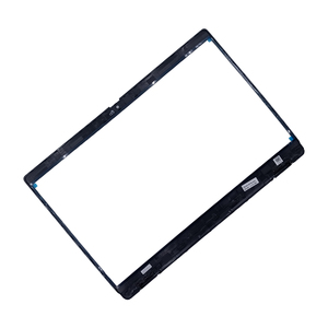กรอบหน้าจอ LCD สำหรับ Dell Latitude 5320 0G2DGW G2DGW - Product Image 2