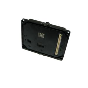 โมดูลพ่นยา Agras T40 สำหรับโดรนเกษตร อุปกรณ์เสริมโดรนพ่นยา แผงพ่นยา สินค้าใหม่ ขายดี มีสินค้าพร้อมส่ง - Product Image 5