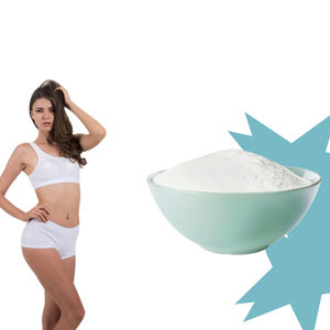 Precio de fábrica Body Firming & Contouring Sibu Powder Beauty Care Diet Suplemento Slim Body Weight Loss Sibu Powder - Product Image 5