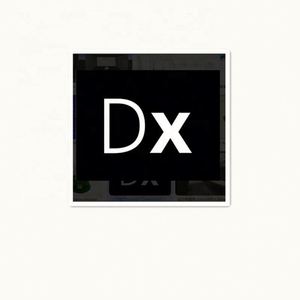 Lien de téléchargement pour l'importation de dessins stéréoscopiques DIALux <span class=keywords><strong>10</strong></span> sur OneDrive - Product Image 1