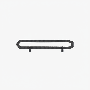 Accessori per Stampanti 3D Catena Portacavi-H2D e H2C Prodotti negli Stati Uniti - Product Image 2