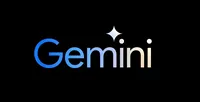 Abonnement Gemini 3.1 Pro de 12 mois avec 5 To de stockage Google One pour une utilisation mondiale - Le prix indiqué est le prix de vente final