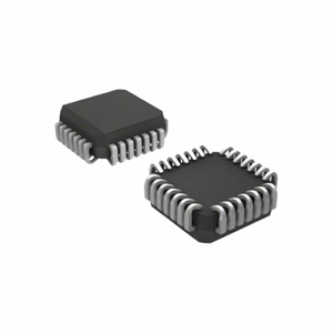 High Quality Original New BP2867D Power Supply Driver IC Electronic Circuit - Product Image 3