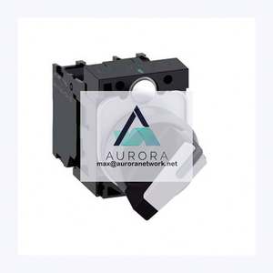 High Quality Electronic Equipment,3WT80606UG445AB1,3WT8060-6UG44-5AB1,On Sale - Product Image 2