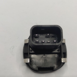 Interruptor de Control de Ventanas de Alta Calidad para Automóviles, 96FG14529AC para <span class=keywords><strong>Ford</strong></span> Fiesta, Automóvil Eléctrico - Product Image 4