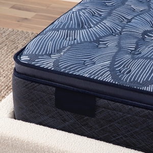 5-khu Túi cuộn Dây Mùa Xuân Nệm Nữ Hoàng Vua Kích thước Chất lượng cao gấp Bộ nhớ bọt Nệm bán buôn khách sạn sử dụng nệm - Product Image 5