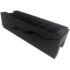 2 или 3 ступени, пандус для каравана/автодома/прицепа - Product Image 4