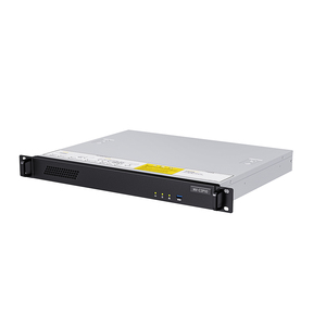 NVR ai máy chủ 6t-157tops điện toán rk3576 rk3588 jetson Orin loạt CPUs với 8/9 PoE PSE RS485 SSD ai cạnh NVR máy chủ - Product Image 1