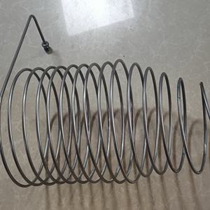 Máquina cortadora de chorro de agua <span class=keywords><strong>KMT</strong></span> específica para robot de bobinas de acero inoxidable <span class=keywords><strong>KMT</strong></span> herramienta de alta tecnología - Product Image 2