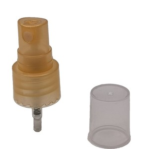 Pulvérisateur à buse en plastique brillant couleur champagne à 20 dents, grand cercle, pour <span class=keywords><strong>parfum</strong></span>, gel ou <span class=keywords><strong>eau</strong></span>, idéal pour salon <span class=keywords><strong>de</strong></span> coiffure - Product Image 5