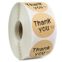 Boîte cadeau aseptique en matériaux recyclés pour bagues haut de gamme, accessoires de bijouterie, bracelets - Impression personnalisable, carton blanc