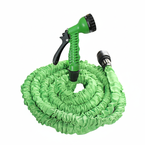 Tubo flessibile estensibile da 2,5 a 7,5 m. (GSC 403010002) - Product Image 2