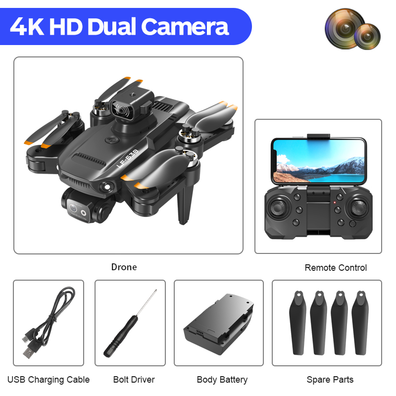 แหล่งจ่ายไฟเดี่ยวควบคุมทั่วไป