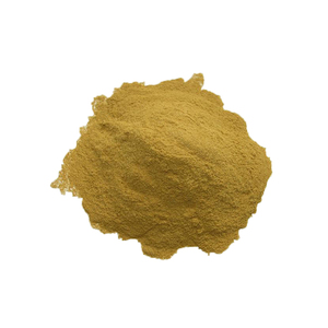 Material metálico Nitruro <span class=keywords><strong>de</strong></span> <span class=keywords><strong>magnesio</strong></span> 99.5% - Product Image 1