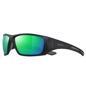 <span class=keywords><strong>Gafas</strong></span> de Sol Deportivas de Moda KD0728, <span class=keywords><strong>Gafas</strong></span> de Pesca Polarizadas <span class=keywords><strong>KDEAM</strong></span>, <span class=keywords><strong>Gafas</strong></span> Cómodas TR90, Venta Caliente de Fábrica - Product Image 5