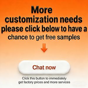 Nicho de Ducha para Baño, Marco para Inodoro, Top 2024, Cocina, Nicho de Ducha Encastrable - Product Image 6