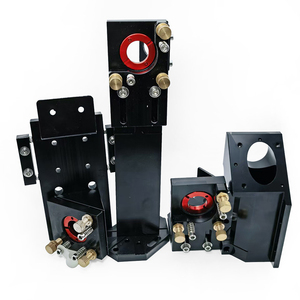 Độ chính xác cao nhỏ <span class=keywords><strong>CNC</strong></span> gia công dịch vụ cho nhôm Brass thép không gỉ-Xe hàng không & Y tế <span class=keywords><strong>CNC</strong></span> gia công phần - Product Image 5