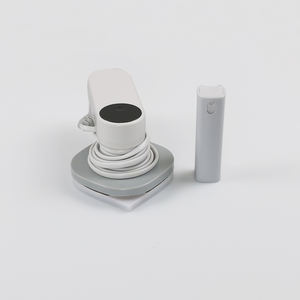 Modyle — machine à repasser pour vêtements, meilleure vente d'usine, Mini Machine à repasser, pour voyage - Product Image 4