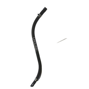 Tuyau de refroidissement LHOLINE 9004116 en caoutchouc EPDM, pièce de rechange pour système de refroidissement automobile - Product Image 3