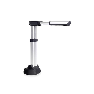 A2 lớn 10 triệu pixel nhập dữ liệu máy quét với giao diện USB trong kho - Product Image 1