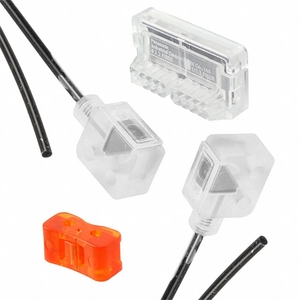 FT-Z8Y-M7T New and Original Industrial Photoelectric <b>Sensors</b> in stock - Product Image 1