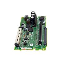 Pièces CNC Fanuc, couvercle du système de circuit imprimé, carte PCB A20B-8201-0710, utilisé, testé, en bon état
