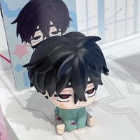 Nouvelle série Alien Stage Baby 2025, figurine miniature en PVC à l'échelle 1/12, boîte mystère, jouet de collection tendance, cadeau de Noël pour enfants, idéal pour l'étude