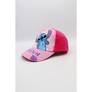 Casquette - 691090923 Stitch - Product Image 5
