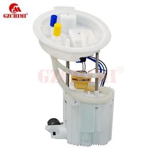 Nuovo gruppo modulo pompa carburante adatto per BMW 1 <span class=keywords><strong>2</strong></span> 3 4 F20 F22 F23 F30 16117300481 16117344064 - Product Image 2