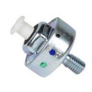 Capteur de cliquetis 12589867 pour Cadillac Escalade Hummer H2 Chevrolet LT Truck, pièce de rechange - Product Image 3