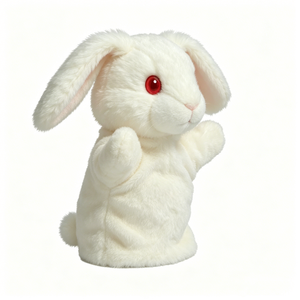 Customized - Product Image 1