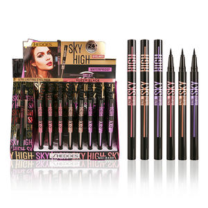 Olorful-funda de plástico resistente al agua, accesorio resistente al agua - Product Image 1