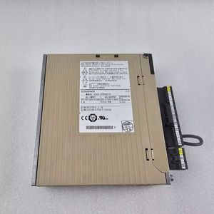 Nuevo Controlador de Servidor Original SGDV-R90A01A SGDV-2R8A01B002000 SGDV-120D01A SGDV-120A11A SGDV-1R9D11A SGDV-7R6A11A - Product Image 2